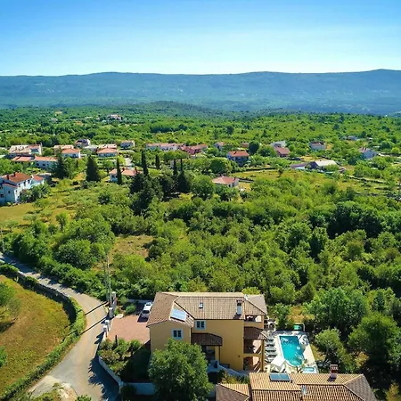 Casa vacanze Ari Pola