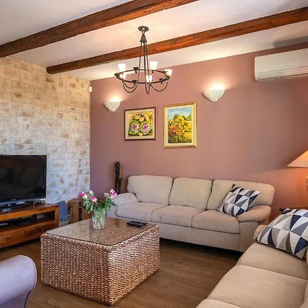 Casa vacanze Ari Pola