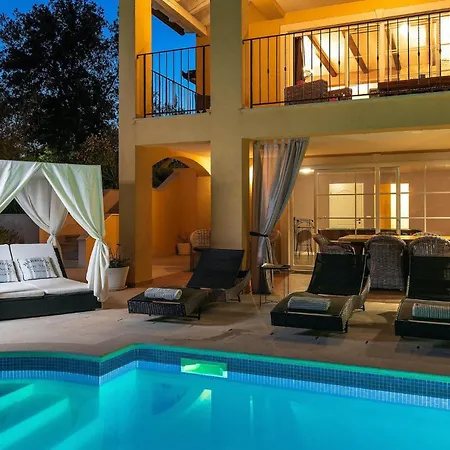 Casa vacanze Ari Pola