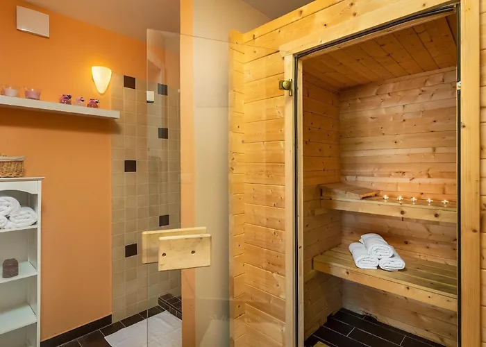 Casa vacanze Ari Pola