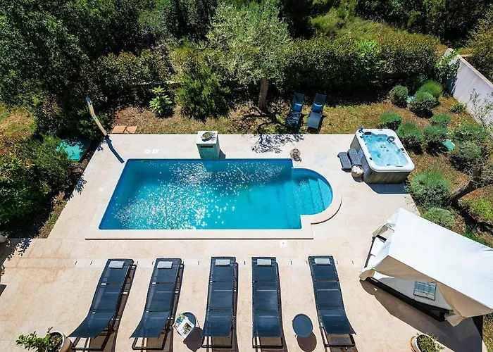 Casa vacanze Ari Pola